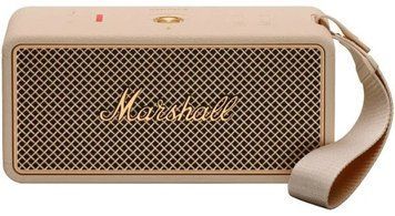 Marshall Middleton II Cream (1007429) 568392 фото