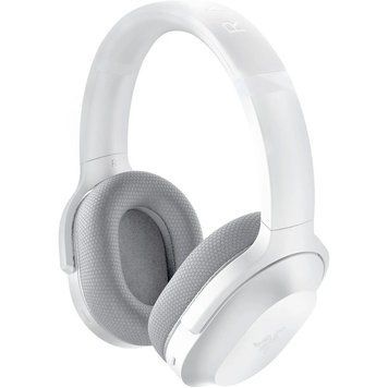 Razer Barracuda Mercury (RZ04-03790200-R3M1) 824484 фото