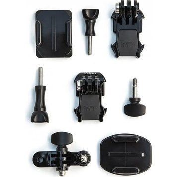 GoPro Grab Bag (AGBAG-002) 549881 фото