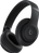 Beats