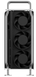 Apple Mac Pro Rack M2 Ultra/24CPU/60GPU/64GB/1TB Silver 2023 (Z172) Z171 фото 5