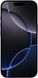 iPhone 16 Pro 1 ТБ Black Titanium MYNR3 фото 2