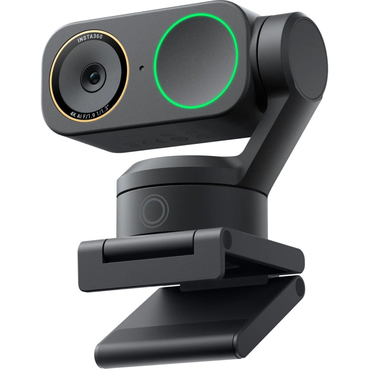 Insta360 Link 2 Pro (CINSABPA)