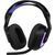 Logitech G522 Lightspeed Black (981-001544) 236538 фото