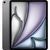 Планшет Apple iPad Air 11'' M4 2026 Wi-Fi 128GB Space Gray (MH304) MH304 фото