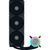 Lian Li Galahad II Lite 360P Black (G89.GA2L36PB.00) 470727 фото