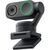 Insta360 Link 2 Pro (CINSABPA) 867202 фото