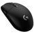 Logitech G305 Lightspeed Black (910-005282, 910-005280) 161981 фото