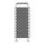 Apple Mac Pro Rack M2 Ultra/24CPU/60GPU/64GB/1TB Silver 2023 (Z172) Z171 фото