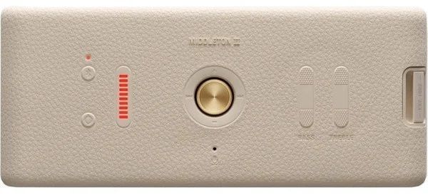 Marshall Middleton II Cream (1007429) 568392 фото