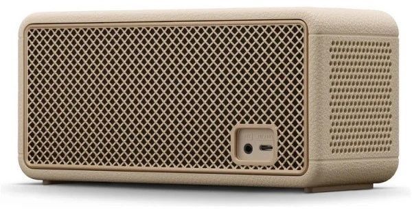 Marshall Middleton II Cream (1007429) 568392 фото