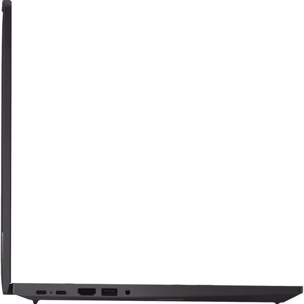 Lenovo ThinkPad T16 Gen 4 (21QQS0MY00) 659912 фото