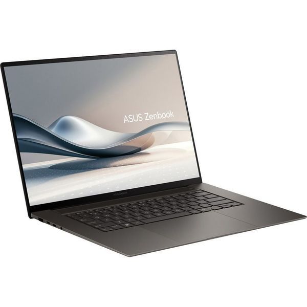 ASUS Zenbook S 16 UM5606WA (UM5606WA-RK266X) 608714 фото