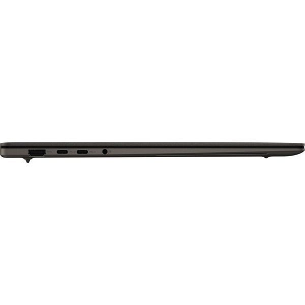 ASUS Zenbook S 16 UM5606WA (UM5606WA-RK266X) 608714 фото