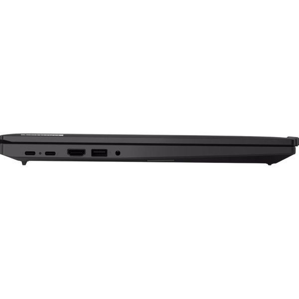 Lenovo ThinkPad T16 Gen 4 (21QQS0MY00) 659912 фото
