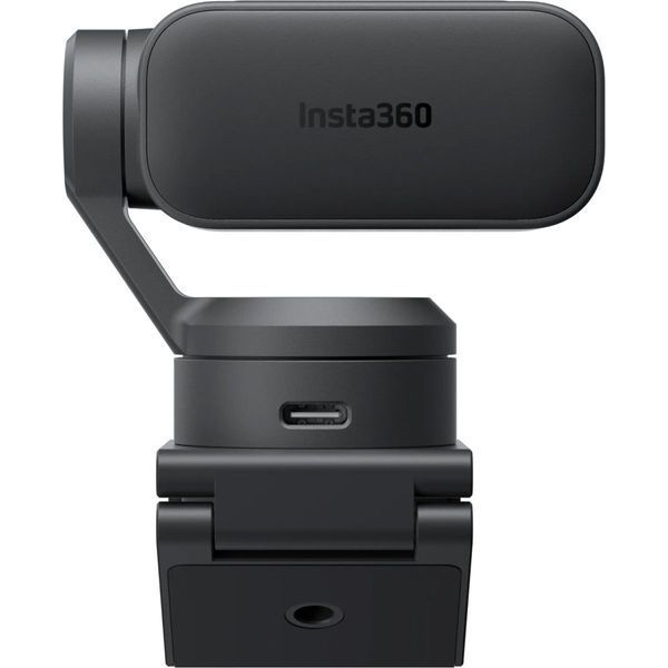 Insta360 Link 2 Pro (CINSABPA) 867202 фото