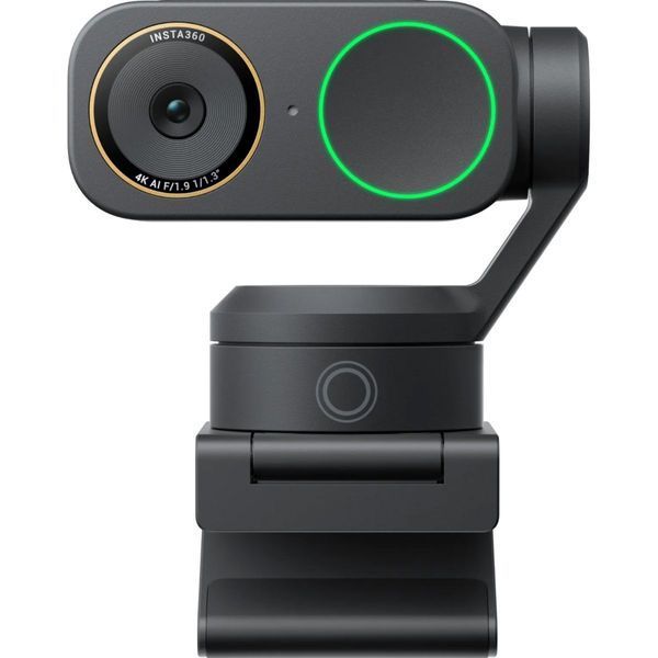 Insta360 Link 2 Pro (CINSABPA) 867202 фото