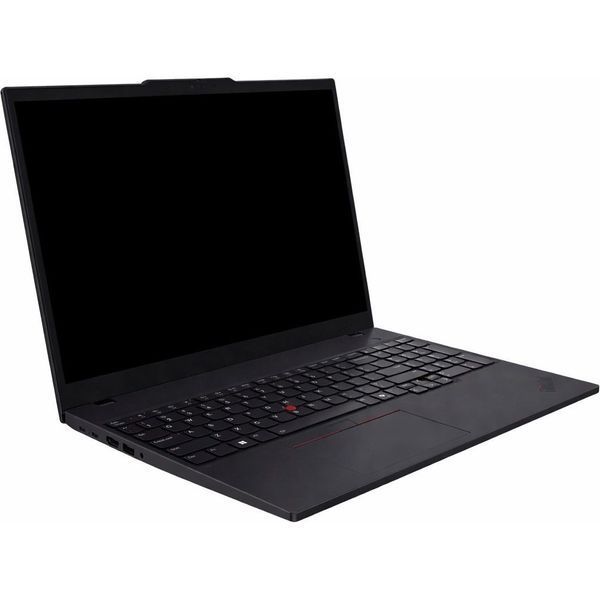 Lenovo ThinkPad T16 Gen 4 (21QQS0MY00) 659912 фото
