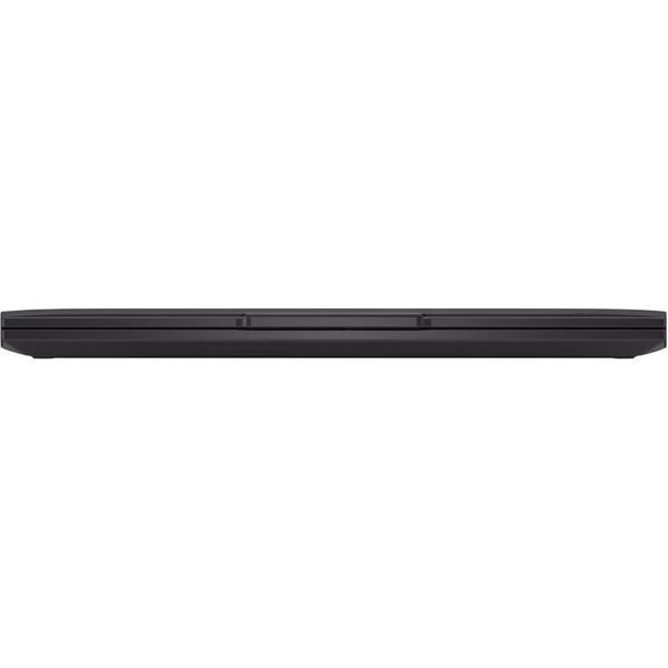 Lenovo ThinkPad T16 Gen 4 (21QQS0MY00) 659912 фото