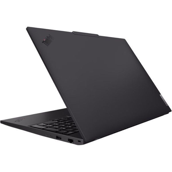 Lenovo ThinkPad T16 Gen 4 (21QQS0MY00) 659912 фото