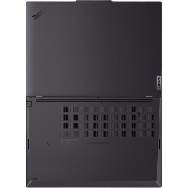 Lenovo ThinkPad T16 Gen 4 (21QQS0MY00) 659912 фото