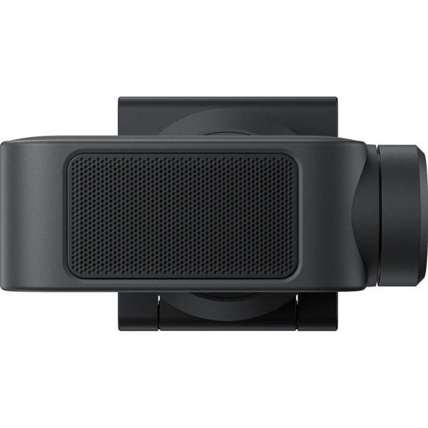 Insta360 Link 2 Pro (CINSABPA) 867202 фото