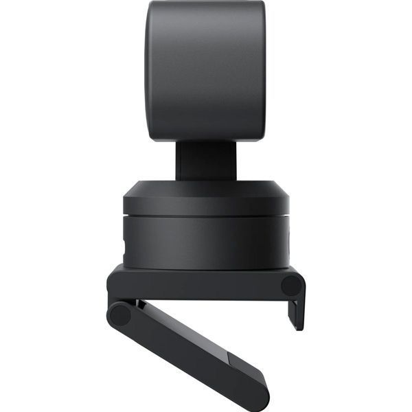 Insta360 Link 2 Pro (CINSABPA) 867202 фото