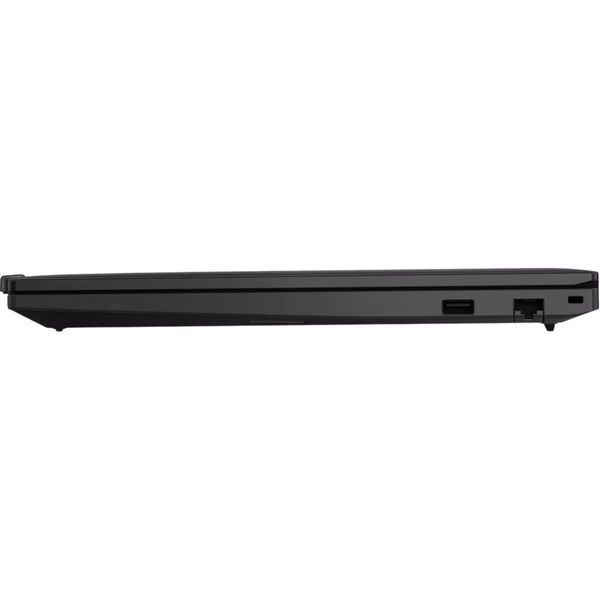 Lenovo ThinkPad T16 Gen 4 (21QQS0MY00) 659912 фото