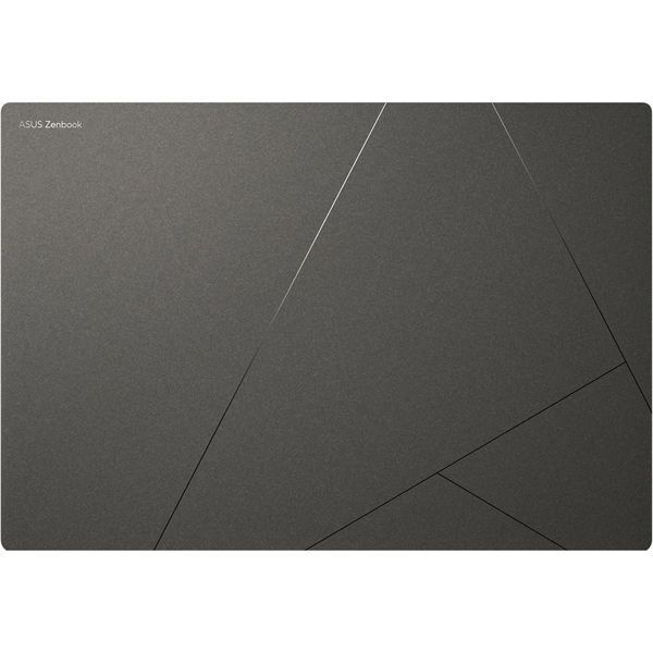 ASUS Zenbook S 16 UM5606WA (UM5606WA-RK266X) 608714 фото