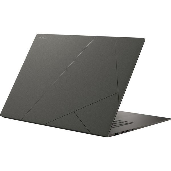 ASUS Zenbook S 16 UM5606WA (UM5606WA-RK266X) 608714 фото