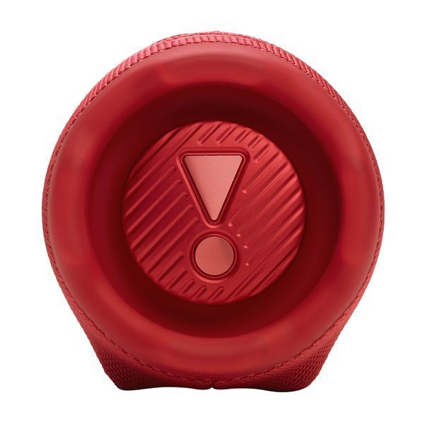 JBL Charge 6 Red (JBLCHARGE6RED) 468213 фото
