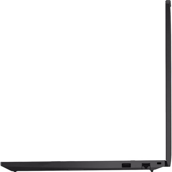 Lenovo ThinkPad T16 Gen 4 (21QQS0MY00) 659912 фото
