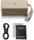 Marshall Middleton II Cream (1007429) 568392 фото 4