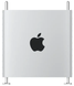 Apple Mac Pro Rack M2 Ultra/24CPU/60GPU/64GB/1TB Silver 2023 (Z172) Z171 фото 3