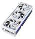 Відеокарта Asus ROG Astral GeForce RTX 5090 White (ROG-ASTRAL-RTX5090-32G-WHITE) 924440 фото 4