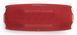 JBL Charge 6 Red (JBLCHARGE6RED) 468213 фото 5