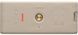 Marshall Middleton II Cream (1007429) 568392 фото 3