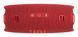 JBL Charge 6 Red (JBLCHARGE6RED) 468213 фото 3
