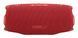 JBL Charge 6 Red (JBLCHARGE6RED) 468213 фото 7