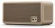 Marshall Middleton II Cream (1007429) 568392 фото 2