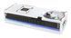 Відеокарта Asus ROG Astral GeForce RTX 5090 White (ROG-ASTRAL-RTX5090-32G-WHITE) 924440 фото 12