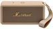 Marshall Middleton II Cream (1007429) 568392 фото 1