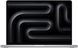 Apple MacBook Pro 16" M5 Pro/18CPU/20GPU/24GB/1TB Silver 2026 (MGE44) MGE44 фото 1