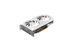 Відеокарта Zotac GeForce RTX 5060 GAMING Twin Edge OC White (ZT-B50600Q-10M) 849240 фото 6