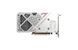 Відеокарта Zotac GeForce RTX 5060 GAMING Twin Edge OC White (ZT-B50600Q-10M) 849240 фото 4