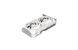Відеокарта Zotac GeForce RTX 5060 GAMING Twin Edge OC White (ZT-B50600Q-10M) 849240 фото 5