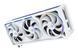 Відеокарта Asus ROG Astral GeForce RTX 5090 White (ROG-ASTRAL-RTX5090-32G-WHITE) 924440 фото 14