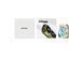 Відеокарта Zotac GeForce RTX 5060 GAMING Twin Edge OC White (ZT-B50600Q-10M) 849240 фото 7