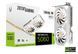 Відеокарта Zotac GeForce RTX 5060 GAMING Twin Edge OC White (ZT-B50600Q-10M) 849240 фото 1