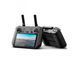 DJI RC Pro Remote Controller (CP.MA.00000406.02) 370932 фото 1